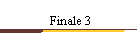 Finale 3