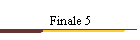 Finale 5